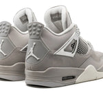 Jordan 4 Frozen Moments (W)