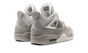 Jordan 4 Frozen Moments (W)