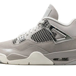 Jordan 4 Frozen Moments (W)