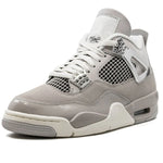 Jordan 4 Frozen Moments (W)