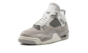 Jordan 4 Frozen Moments (W)