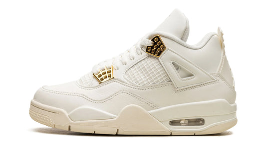 Jordan 4 Sail (W)