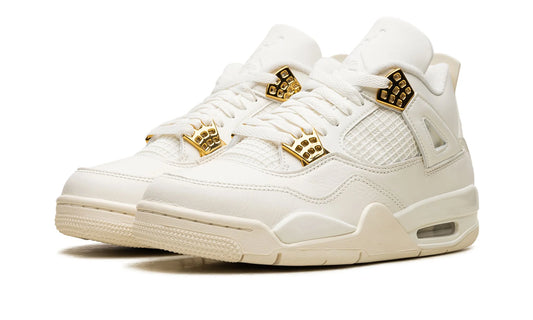 Jordan 4 Sail (W)