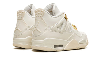 Jordan 4 Sail (W)