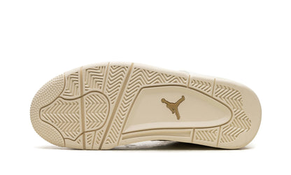 Jordan 4 Sail (W)