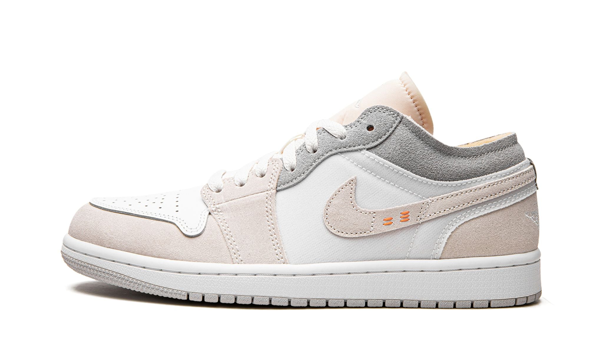 Jordan 1 Low SE Craft "Inside Out"