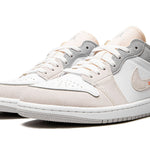 Jordan 1 Low SE Craft "Inside Out"