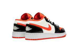 Jordan 1 Low GS"Halloween 2023"