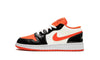 Jordan 1 Low GS"Halloween 2023"