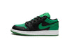 Jordan 1 Low GS "Lucky Green”