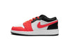 Jordan 1 Low GS "Mismatch Chicago"