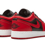 Jordan 1 Low GS "Reverse Bred"