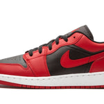 Jordan 1 Low GS "Reverse Bred"