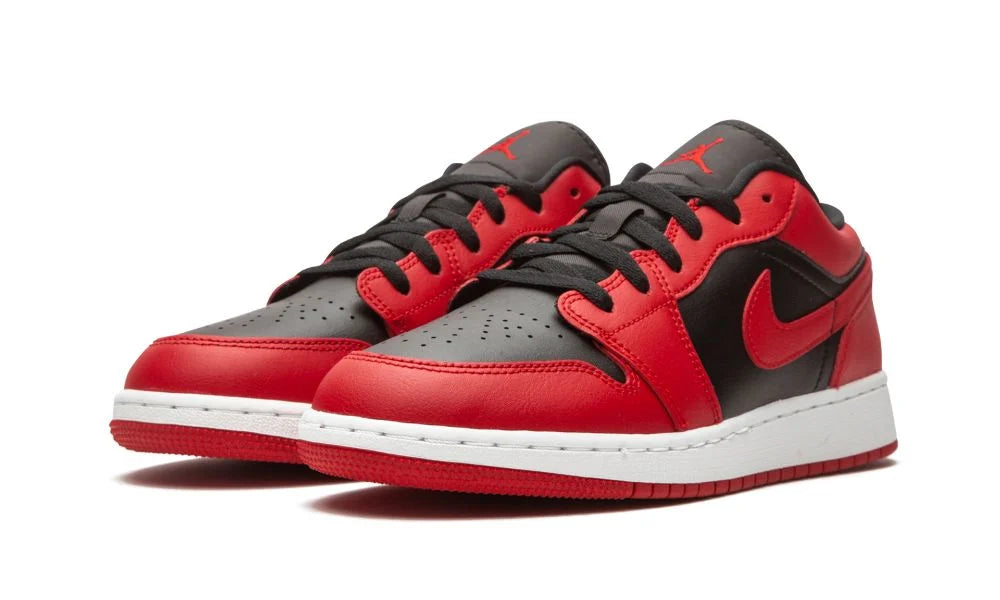 Jordan 1 Low GS "Reverse Bred"