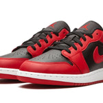 Jordan 1 Low GS "Reverse Bred"