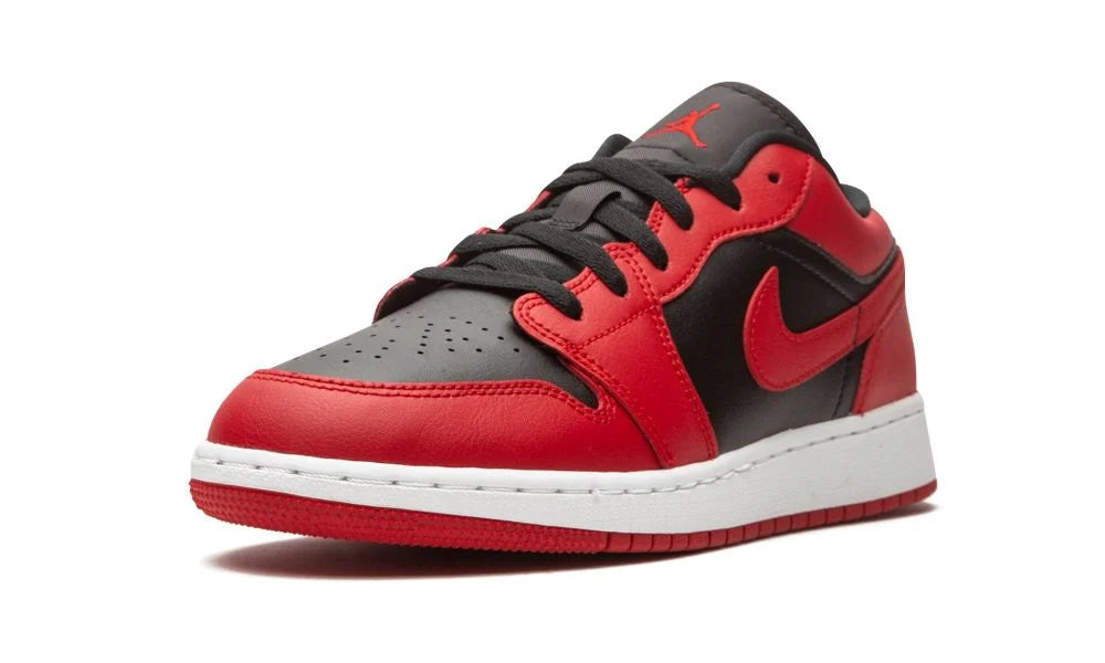 Jordan 1 Low GS "Reverse Bred"