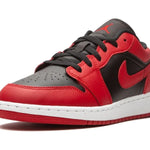 Jordan 1 Low GS "Reverse Bred"