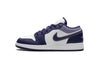 Jordan 1 Low GS "Sky J Purple"