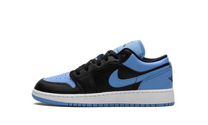 Jordan 1 Low GS "University Blue"