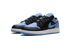 Jordan 1 Low GS "University Blue"