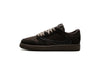 Jordan 1 Low Travis Scott PS "Velvet Brown"