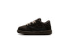 Jordan 1 Low Travis Scott TD "Velvet Brown"