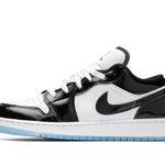 Jordan 1 Low GS "Concord"