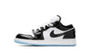 Jordan 1 Low GS "Concord"