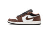 Jordan 1 Low SE "Mocha"