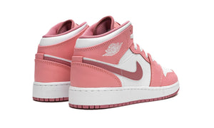 Jordan 1 mid "Valentine's Day 2023"