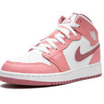 Jordan 1 mid "Valentine's Day 2023"