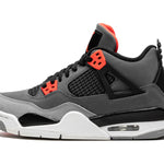 Jordan 4 "Infared"