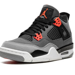 Jordan 4 "Infared"