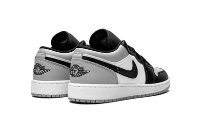 Jordan 1 Low GS "Shadow Toe"