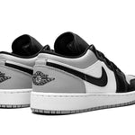 Jordan 1 Low GS "Shadow Toe"