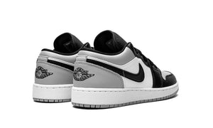 Jordan 1 Low GS "Shadow Toe"