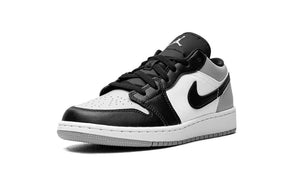 Jordan 1 Low GS "Shadow Toe"