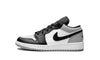 Jordan 1 Low GS "Shadow Toe"