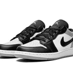 Jordan 1 Low GS "Shadow Toe"