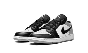 Jordan 1 Low GS "Shadow Toe"