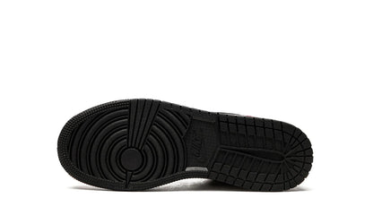 Jordan 1 Low SE "Dark Beetroot Roma Green"