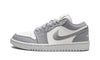 Jordan 1 Low SE WMNS "Light Steel Grey"