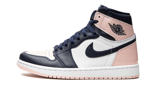 Jordan 1 High "Atmosphere" (W)