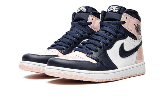 Jordan 1 High "Atmosphere" (W)