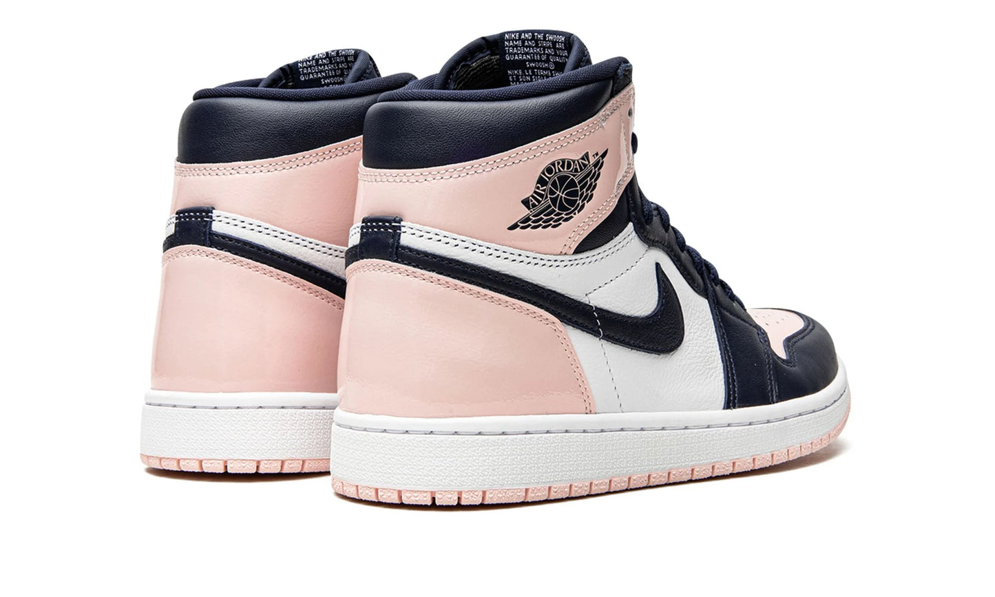 Jordan 1 High "Atmosphere" (W)