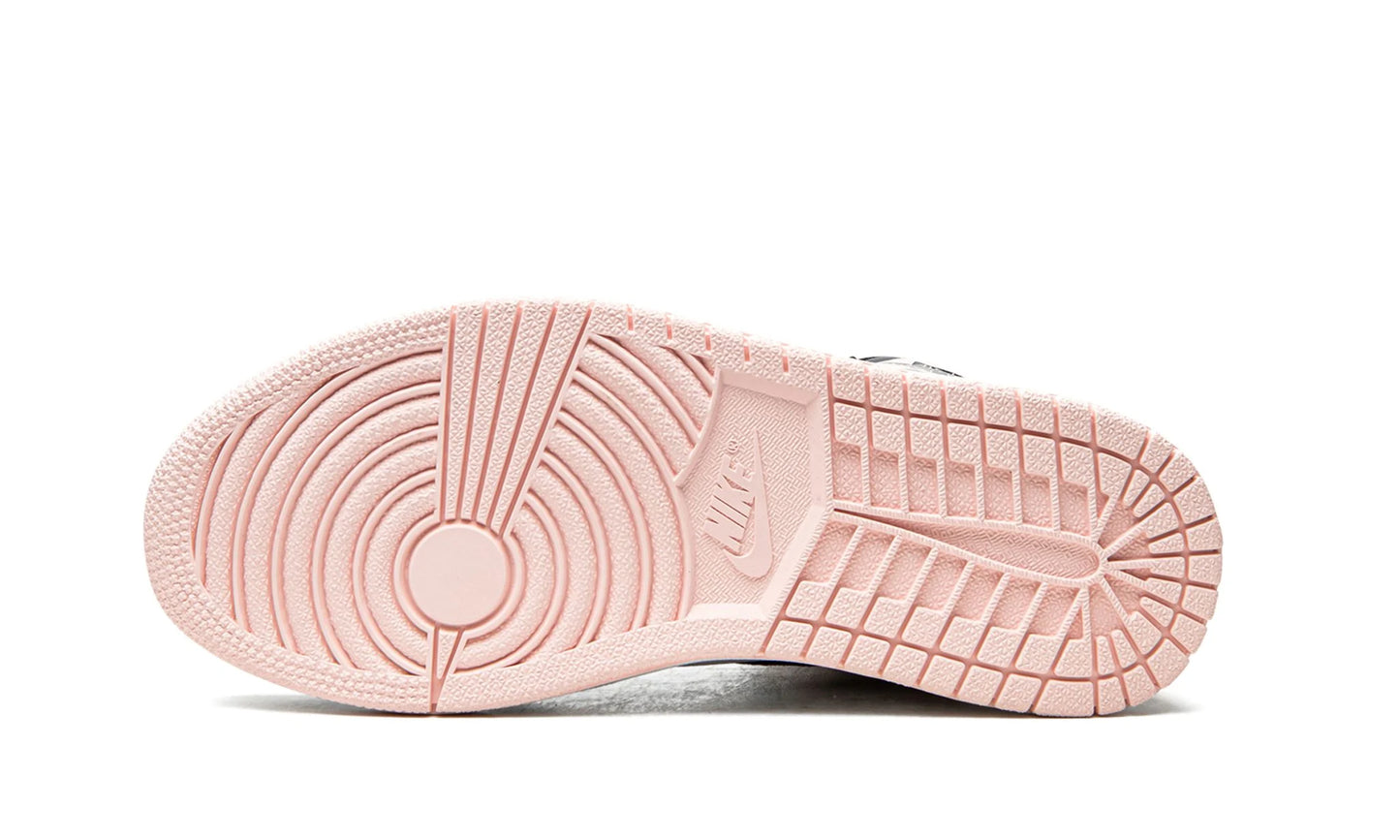 Jordan 1 High "Atmosphere" (W)