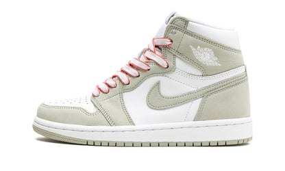 Jordan 1 High "Seafoam" (W)