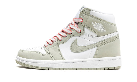 Jordan 1 High "Seafoam" (W)