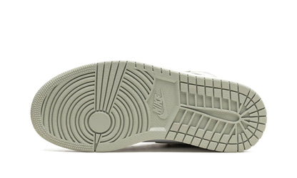 Jordan 1 High "Seafoam" (W)