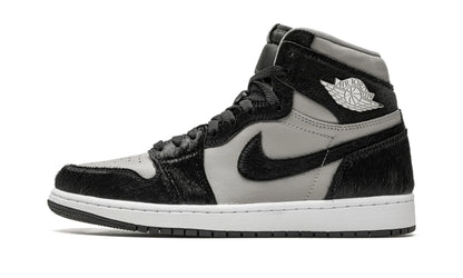 Jordan 1 High "Twist 2.0" (W)